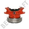 VOLVO 1527695 Releaser